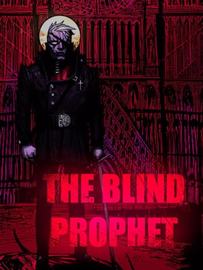 The Blind Prophet