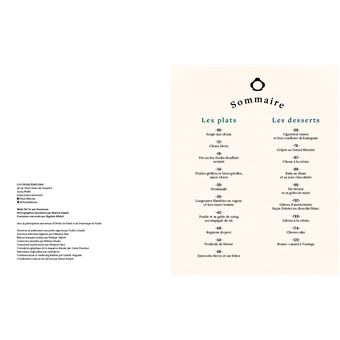 En cuisine avec Louis de Funès