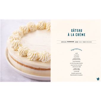 En cuisine avec Louis de Funès