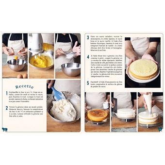 En cuisine avec Louis de Funès