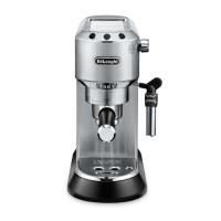 Livoo - Machine à café expresso DOD186-1350W, réservoir 1L, 15