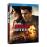 Jack Reacher : Never Go Back Blu-ray_0