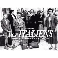 Les italiens
