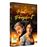 La Maîtresse du président DVD