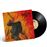 Haven Into Dust - Vinilo