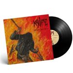 Haven Into Dust - Vinilo