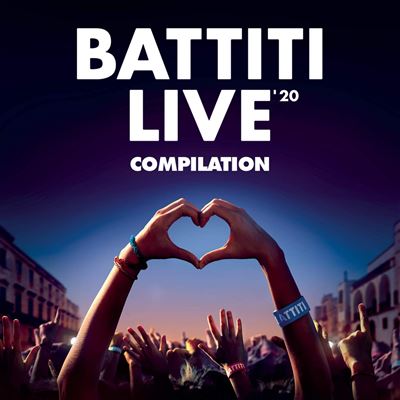 Battiti Live '20 Compilation
