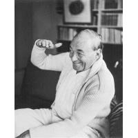 Alvar aalto oeuvre complete