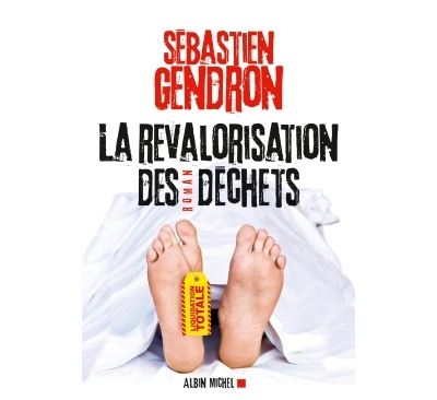 La revalorisation des déchets
