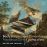 HARPSICHORD CONCERTOS BWV 1052_0