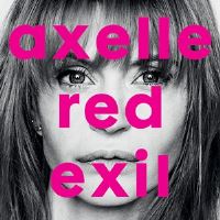 EXIL