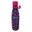 HOT&COLD - VACUUM BOTTLE - CHERRY BOMB
