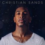 Be Water - 2 Vinilos