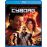 Cyborg Blu-ray_0