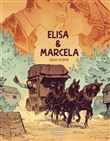 Elisa & Marcela