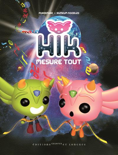 Hik mesure tout