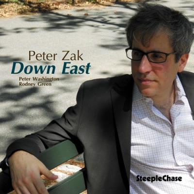 Down East