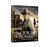 Une Poignée de plomb Combo Blu-ray DVD_0