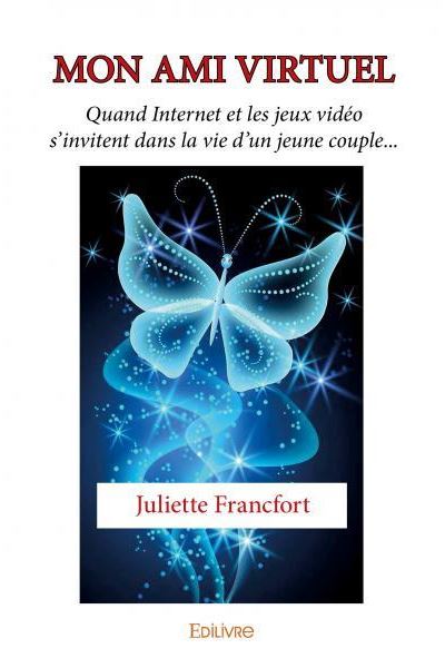 Mon ami virtuel