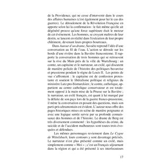 Louis II de Bavière. Le Cygne des Wittelsbach.