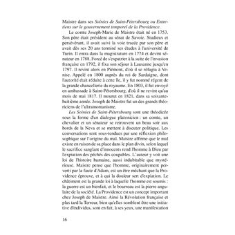 Louis II de Bavière. Le Cygne des Wittelsbach.