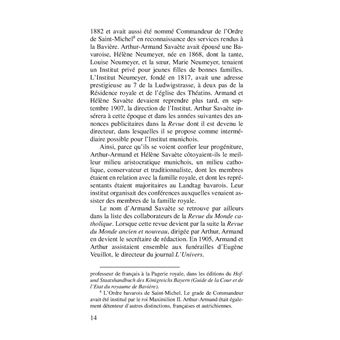 Louis II de Bavière. Le Cygne des Wittelsbach.