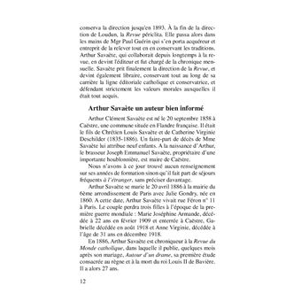 Louis II de Bavière. Le Cygne des Wittelsbach.