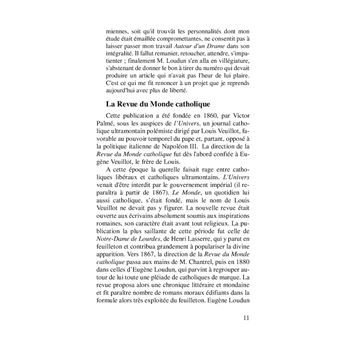 Louis II de Bavière. Le Cygne des Wittelsbach.