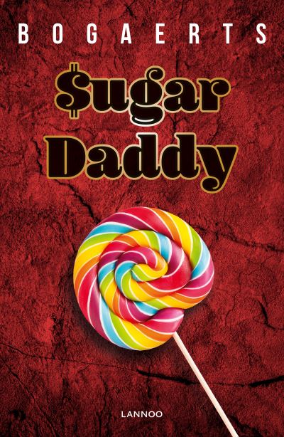 Sugar daddy