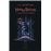 Harry PotterHarry Potter et le prisonnier d'Azkaban_0