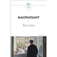 Bel-Ami