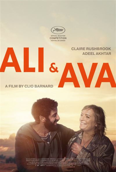 ALI & AVA - NL