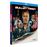 Bullet Train Blu-ray