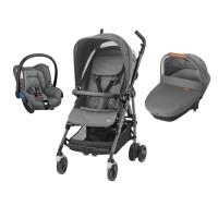 Bebe Confort Tous Les Produits Bebe Confort Enfant Jouet Bricolage Fnac