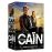 CainCoffret Caïn L'intégrale DVD_0
