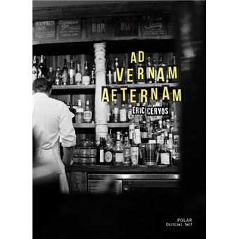 Ad Vernam Aeternam