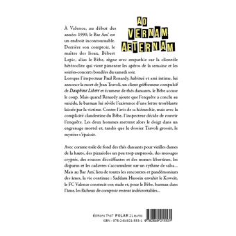 Ad Vernam Aeternam