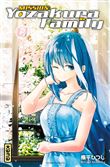 Mission: Yozakura family - Tome 12