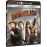 ZombielandBienvenue à Zombieland Blu-ray 4K Ultra HD_0