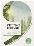 L'Existence écologique