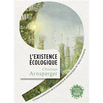 L'Existence écologique