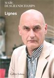 Lignes