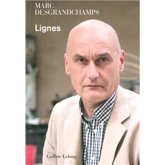 Lignes