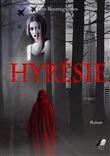Hyrésie