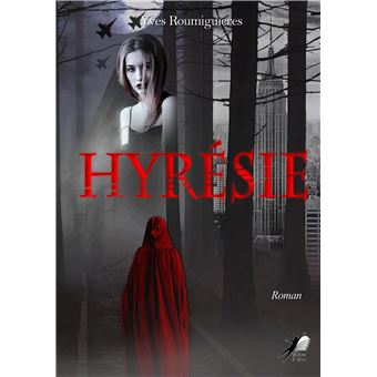 Hyrésie
