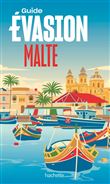 Malte Guide Evasion
