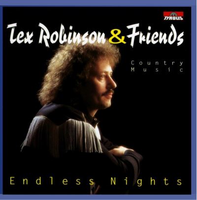 Endless nights