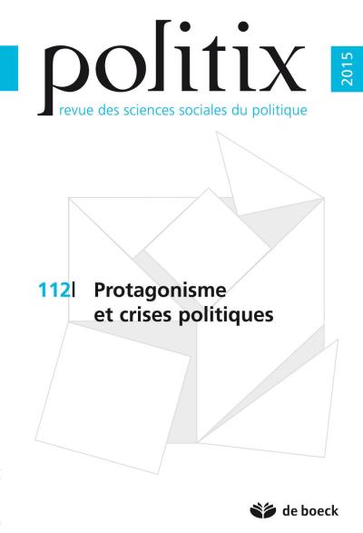 Politix,2015-112