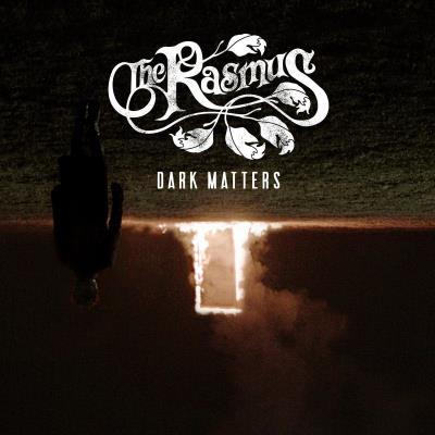Dark matters/limited edition/inclus bonus track