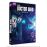 Doctor WhoDoctor Who Saison 10 DVD_0